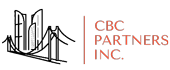 CBC Partners